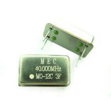 OSC-40M-MEC-LF